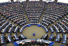 Antimafia, violazione del codice di autoregolamentazione: c’è anche D’Agostino