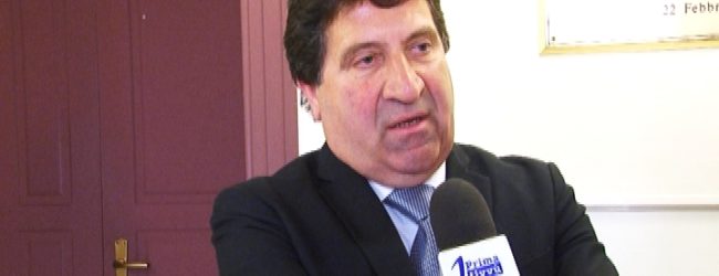 Venticano| Sindaco e vice “divorziano”, Addonizio: pronto a correre da solo