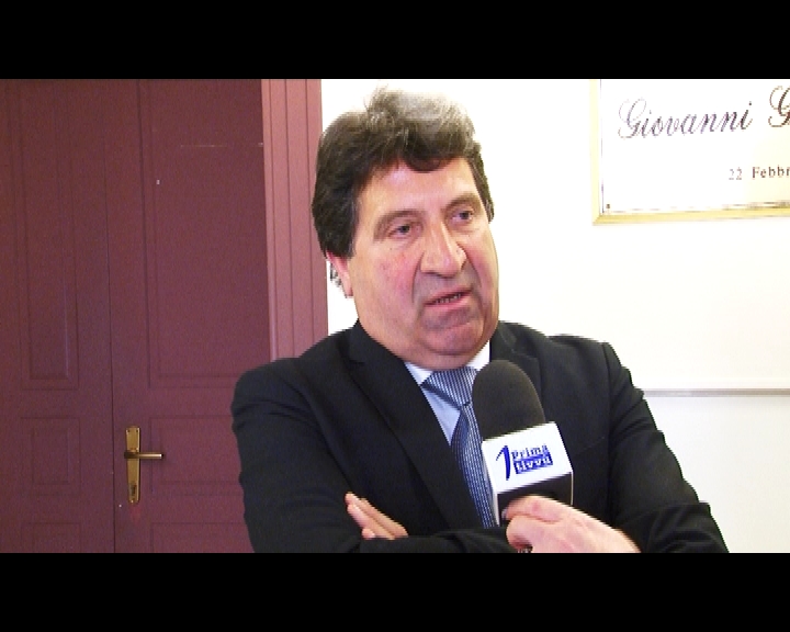 Venticano| Sindaco e vice “divorziano”, Addonizio: pronto a correre da solo