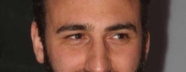 Allarme ‘Legionella’ a Ceppaloni, Maglione (M5S) : “Fatto gravissimo, avvieremo tutte le azioni del caso”