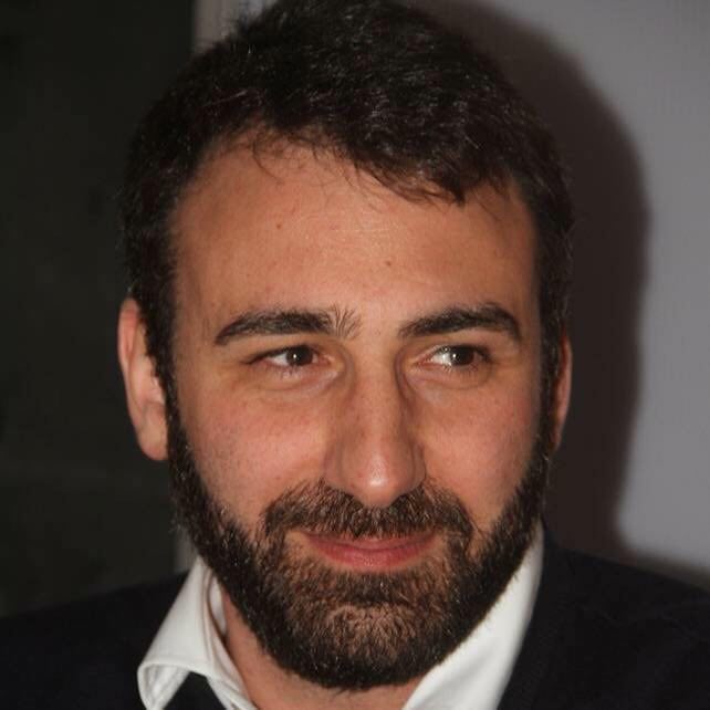 Allarme ‘Legionella’ a Ceppaloni, Maglione (M5S) : “Fatto gravissimo, avvieremo tutte le azioni del caso”