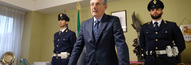 Avellino| Movida violenta, il questore chiude un noto disco-pub