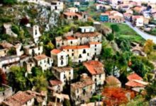 L’Irpinia si spopola, dati allarmanti. Maglia nera a Senerchia