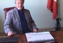 Luogosano|Si dimettono 7 consiglieri, termina la consiliatura Buono. Arriva il commissario