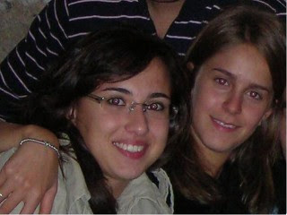 Amorosi| Sisma L’Aquila: il Sannio ricorda Carmen e Maria