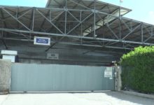 Airola| Vicenda Benfil, pronto il tfr per i lavoratori