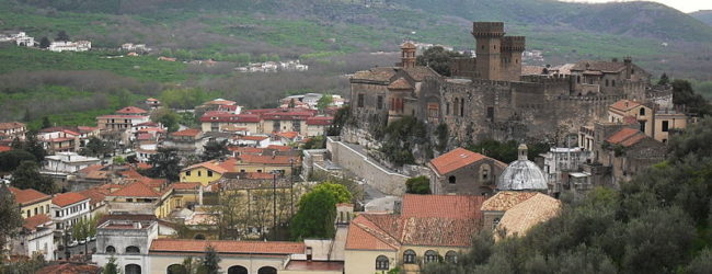 Istat, in Campania il comune più “vecchio” è Castelvetere in Val Fortore, quello con il maggior numero di maschi è Torrioni