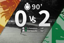 Avellino, campionato ancora aperto: due reti al Trastevere e -5 dal Lanusei