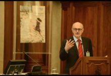 Benevento| Lettera di Stefano Stisi: “noi medici in prima linea non condividiamo la posizione di Husher”