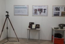 I Geometri spengono 90 candeline. A Benevento calo delle iscrizioni nelle scuole