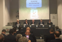 Avellino, ieri primo assaggio di Lega Pro. Domenica in campo contro il Bari