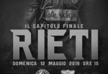 Avellino – Lanusei, ora è ufficiale: si gioca a Rieti alle 15. Tremila tagliandi per i lupi