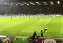 Cittadella-Benevento: 1-2. La Strega porta a casa un buon pezzo di Finale: Proia fa e disfa, Insigne cambia la partita