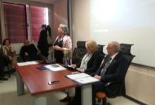 Benevento| L’Asl presenta “Animali in città” un corso di formazione per la Polizia locale