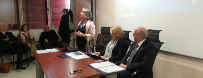 Benevento| L’Asl presenta “Animali in città” un corso di formazione per la Polizia locale