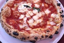 Napoli| Pizzeria 4.0 le soluzioni per pizzerie hi tech