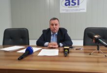 Benevento| Vicenda Cromo, revocato il blocco del depuratore. Procura apre inchiesta