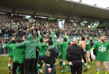 Avellino, missione “C”ompiuta: storia di una rinascita