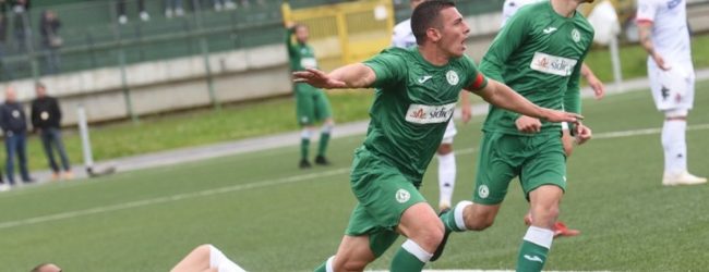 Avellino ”12” bellezze: superato anche il Bari