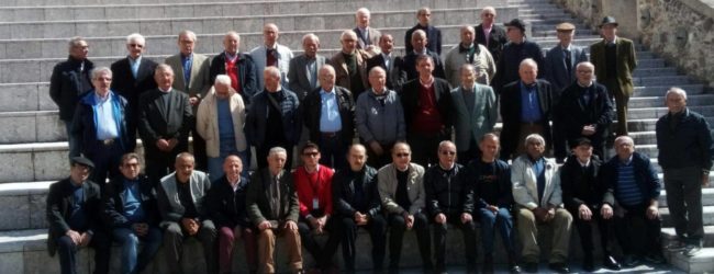 Benevento| Valorizzazione area Arco del Sacramento, avviato l’accordo tra Proloco Samnium ed Assessorato