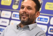 Sidigas| Alberani: “Stagione particolare che ci fa capire da dove ripartire”