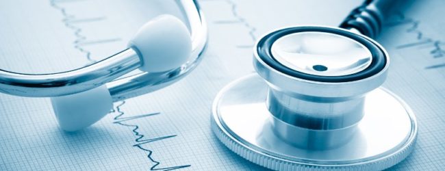 Pubblicato l’indice della salute nazionale: male le province campane