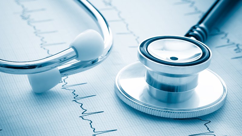 Pubblicato l’indice della salute nazionale: male le province campane