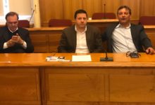 Benevento, nasce la sezione dell’AIPD (Associazione Italiana Persone Down). Dal 2 al 6 giugno eventi in città