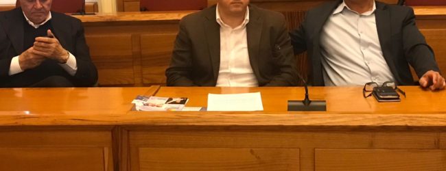 Benevento, nasce la sezione dell’AIPD (Associazione Italiana Persone Down). Dal 2 al 6 giugno eventi in città