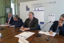 Benevento| Industria 4.0, produzione di qualità per le aree interne