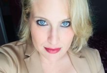 Progetto “BENEET GENERATION”: al via laboratorio dedicato al design digitale e alla creatività giovanile