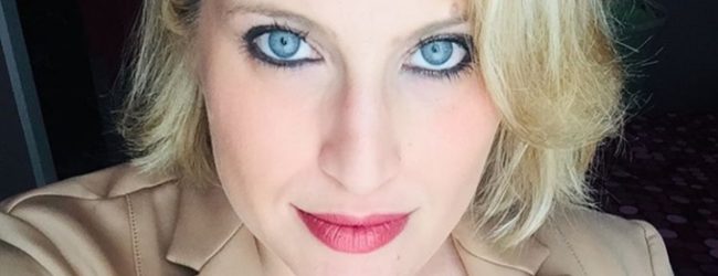 Progetto “BENEET GENERATION”: al via laboratorio dedicato al design digitale e alla creatività giovanile