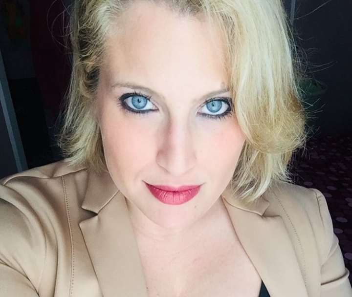 Progetto “BENEET GENERATION”: al via laboratorio dedicato al design digitale e alla creatività giovanile