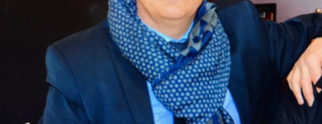 Benevento| Polizia Municipale, ok alla liquidazione del lavoro straordinario