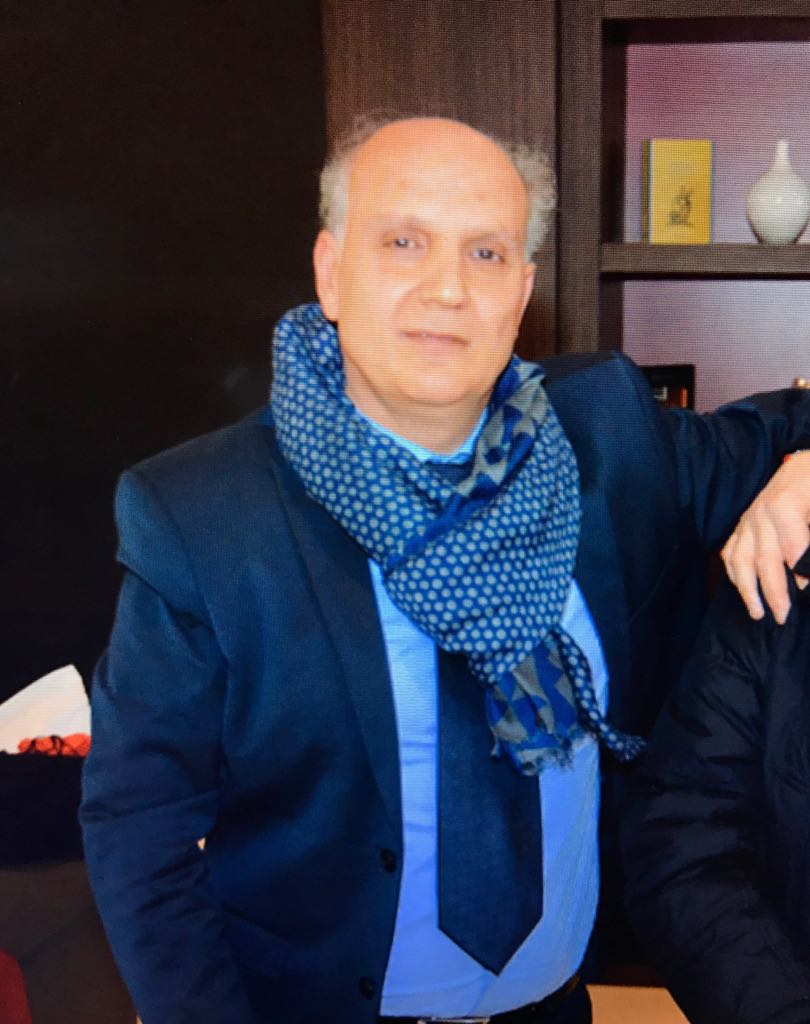 Benevento| Polizia Municipale, ok alla liquidazione del lavoro straordinario