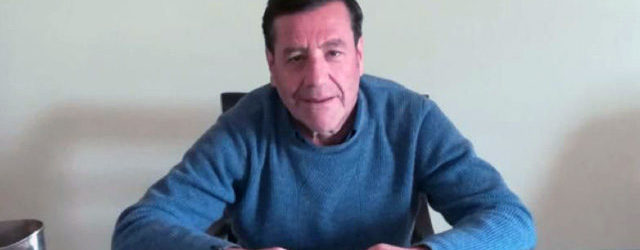 Europee, il commento di Mazzariello (Forza Italia): “A Montesarchio buoni risultati”