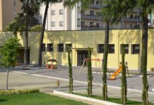 Benevento| “Un assist per la Colonia”, tante novità per l’edizione 2019 in programma dal 17 al 23 giugno