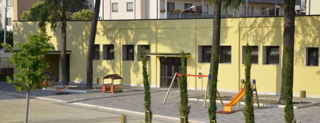 Benevento| “Un assist per la Colonia”, tante novità per l’edizione 2019 in programma dal 17 al 23 giugno