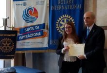 Premio ETIC: premiata laureata Unisannio. L’ingegnere Carmela Bernardo si è distinta per un lavoro di tesi sulle reti sociali