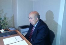 Benevento| La verità di De Lorenzo