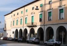 Benevento| “Mezzanotte del Mezzogiorno?”: la lettera-documento sottoscritta dai vescovi delle aree interne. Lunedi la presentazione