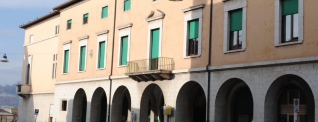 Benevento| “Mezzanotte del Mezzogiorno?”: la lettera-documento sottoscritta dai vescovi delle aree interne. Lunedi la presentazione