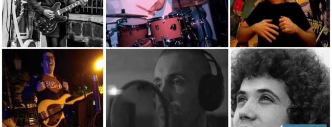 “Il nostro Caro Lucio”, questa sera appuntamento a San Giorgio del Sannio