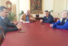 Benevento| Parcheggi nel centro storico, il dialogo procede