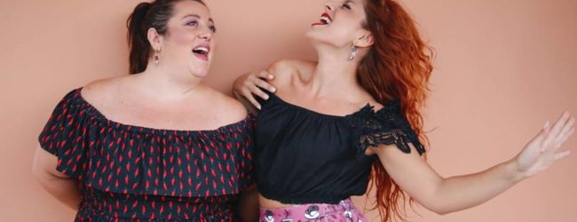 Benevento| Al Mulino Pacifico la Festa di Primavera