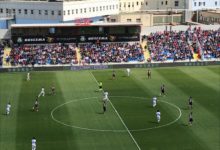 Crotone-Benevento: 1-0. Simy firma la salvezza. Strega, un altro rimpianto