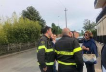 Maltempo nel Sannio,Lonardo:”mi auguro che il Governo sia vicino agli agricoltori “