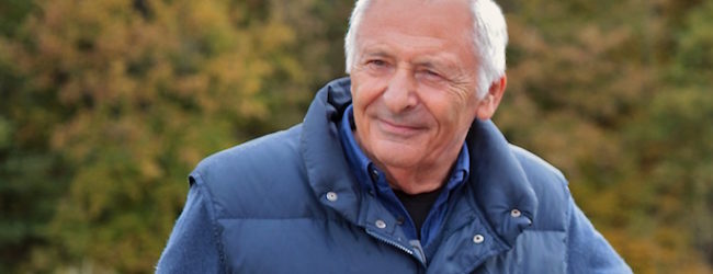 Benevento| Il Conservatorio”Nicola Sala” conferirà la Laurea Honoris Causa a Mogol