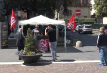Benevento| Europee, c’è anche il Partito Comunista