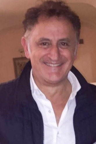 Pd: Giosi Ferrandino arriva a Benevento